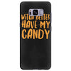 witch Samsung Galaxy S8 Plus