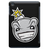 bomb iPad Mini