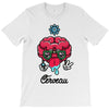cerbecul T-Shirt