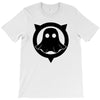 fahrie77 T-Shirt