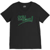 only the best V-Neck Tee