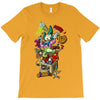 bart simplon T-Shirt