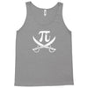 pi racy Tank Top