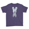 Jake Paul X Youth Tee