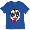 kid rock V-Neck Tee