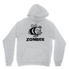zombie bee Youth Hoodie