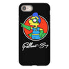 fallout boy iPhone 8