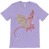 beware! T-Shirt
