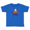 tatooine tattoo shop Toddler T-shirt