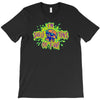 i'm skeletons of fun T-Shirt