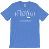 i8sumpi T-Shirt