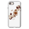 discovery iPhone 8