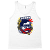 illustrador Tank Top