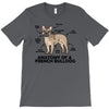 anatomy T-Shirt