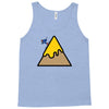 mountain Tank Top
