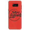 THE LEGENDS Samsung Galaxy S8