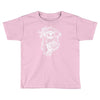 halloween town Toddler T-shirt