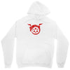 homunculus trending Unisex Hoodie