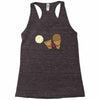 victory Racerback Tank