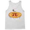 pi Tank Top