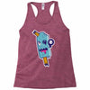 comestible Racerback Tank