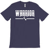 warrior T-Shirt