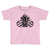 old schol Toddler T-shirt