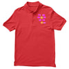 daftar Polo Shirt