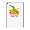 early bird special iPad Mini 4