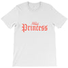 princess T-Shirt