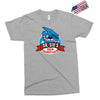 dr sid's Exclusive T-shirt