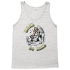 bawl so hard] Tank Top
