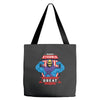 make eternia great again Tote Bags