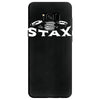 stax records Samsung Galaxy S8