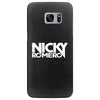 nicky romero electro house music Samsung Galaxy S7 Edge