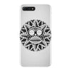 sun iPhone 7 Plus Case