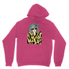 pullover Hoodie