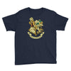 pokewarts Youth Tee