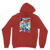 pulp Unisex Hoodie