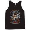 winya no Tank Top