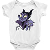 yzmaleficent Baby Onesie