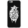 bat for lashes iPhone 6/6s Case