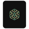 HYPERCUBE Mousepad