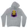 Lol Skeletor Unisex Hoodie