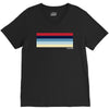 France 1990 V-Neck Tee