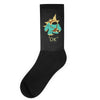 ok (2) Socks