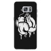 boxing gloves Samsung Galaxy S7 Case