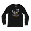no suggestions please Long Sleeve Shirts