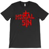 vintage T-Shirt