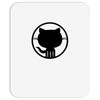 popular github linux merb ruby geek programmer lm325 best trending Mousepad